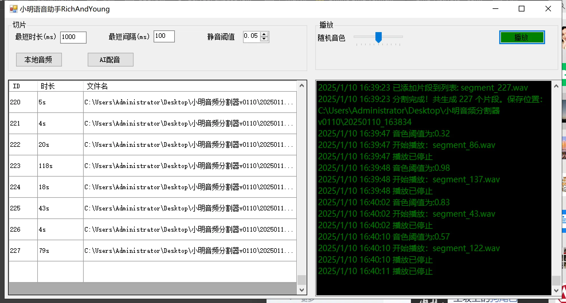 Cover Image of the Post