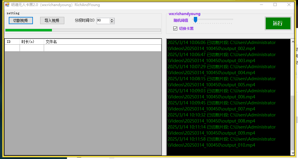 Cover Image of the Post