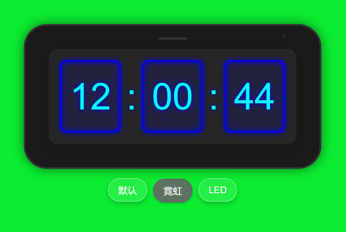 Cover Image of the Post